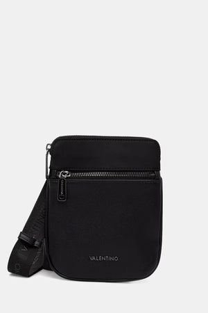 Valentino Bags Bolso de hombro para hombre IRONS