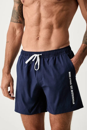 Bermudas de Baño para Hombre Marc O'Polo