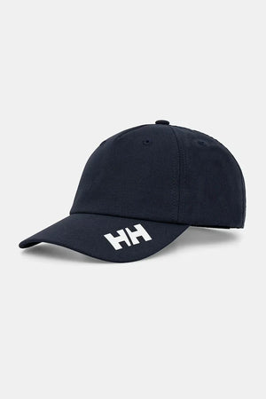 Gorra Helly Hansen con visera