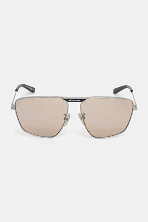 Gafas de sol Balenciaga
