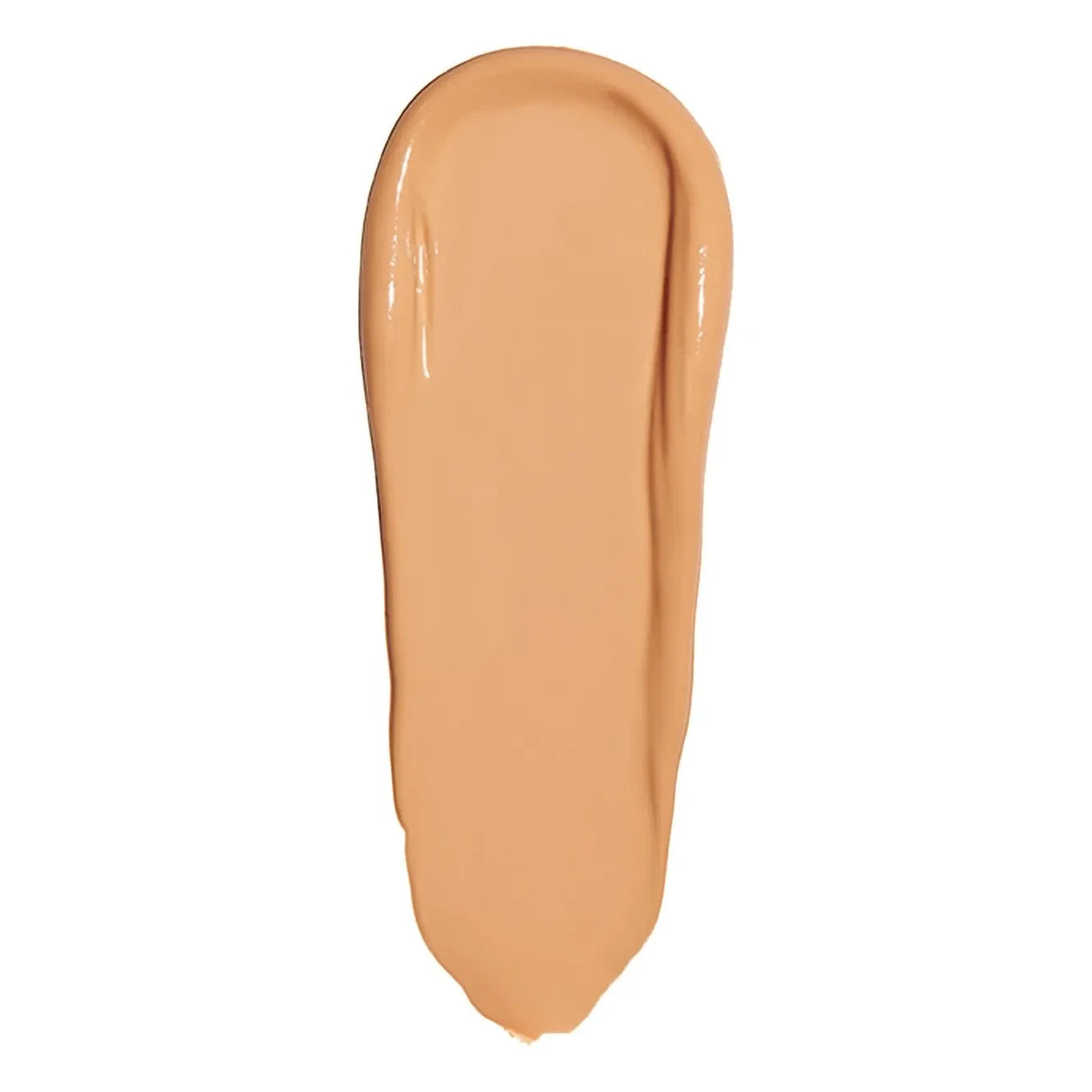 RMS Beauty - Base de maquillaje con acabado natural ReEvolve - 29 ml | 33,5