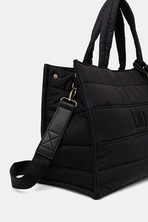 Bolso de compras Liu Jo para mujer