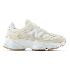 New Balance - Zapatillas con cordones 9060 | Melocotón