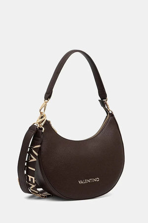 Bolso de mujer Valentino Bags, piel sintética