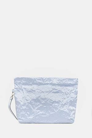 Max&Co. Bolso de hombro para mujer MCALUMEBAG