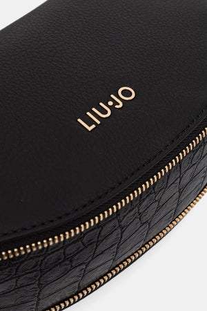 Bolso de mujer Liu Jo de piel sintética
