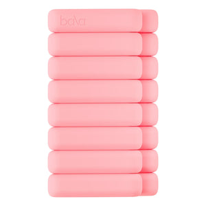 Bala - Pulsera - 900g | Blush