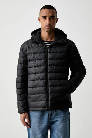 Chaquetón reversible Marc O'Polo para hombre