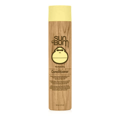 Sunbum - Acondicionador Revitalizante - 300 ml