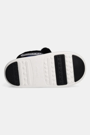 Botas de nieve para niños Moon Boot JR PARK STRAP