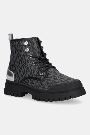 Michael Kors PAYTON Bota para niños