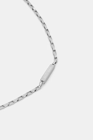 Collar Maserati