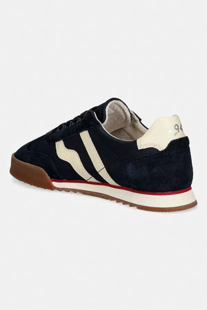 Gant Baylle Zapatillas