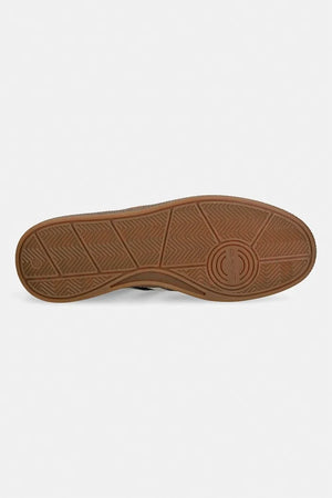 Zapatillas de cuero para hombre Gant Cuzmo
