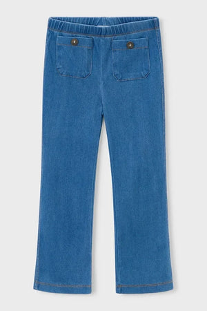 Pantalón Mayoral para niños