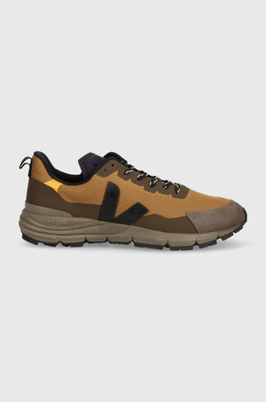 Zapatillas Veja Dekkan