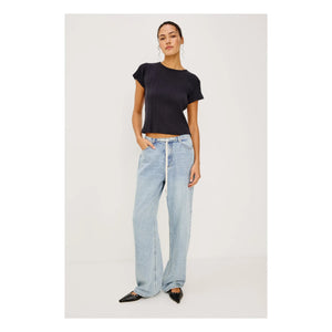 Rails - Jean Normandie | Azul Denim