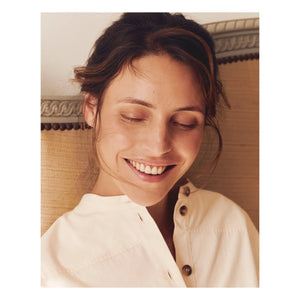 Bonpoint - Recambio de crema revitalizante Radiance - 50 ml