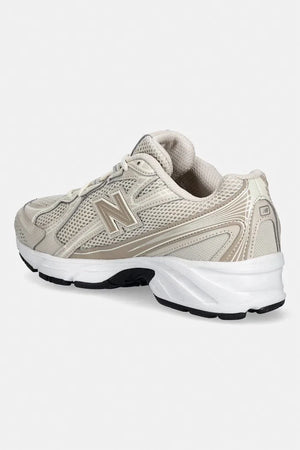 Zapatillas deportivas New Balance 740 para niño