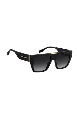 Gafas de sol Marc Jacobs