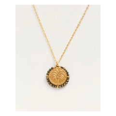 Collar Palas - Belamar | Shine
