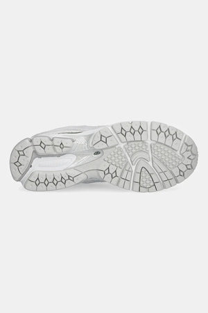 Zapatillas de ante New Balance 2002