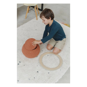 Lorena Canals - Alfombra Star Dust