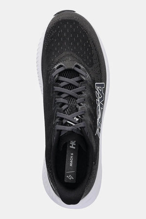 Zapatillas de running Hoka Mach 6