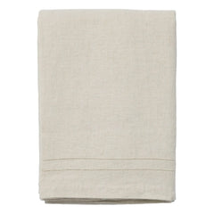 garbo&friends - Mantel de lino