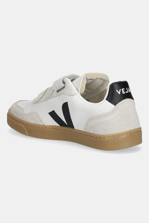 Zapatillas infantiles Veja Small V-90