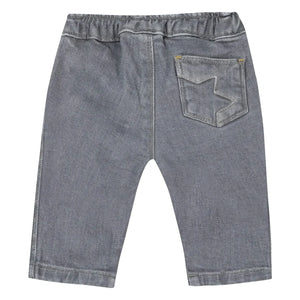 Bonton - Jean Mike | Gri