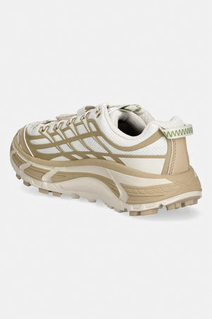 Hoka Mafate Three2 Palabra de marca