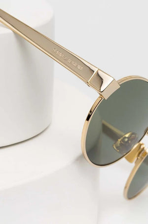 Gafas de sol Saint Laurent