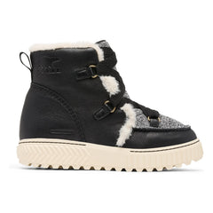 Botas impermeables Sorel - Ona Ave Alpine | Negro