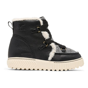Botas impermeables Sorel - Ona Ave Alpine | Negro