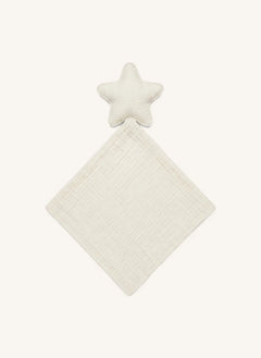 Editions Aimable - Juguete de Peluche Daphne Star | Muselina de Marfil
