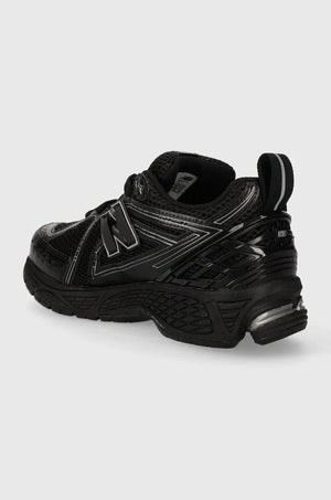 Zapatillas deportivas New Balance 1906