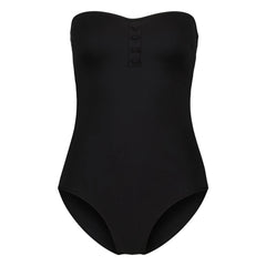 Canopea - Elise Mayo | Negro