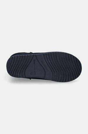 Emu Australia - Botas Brumby