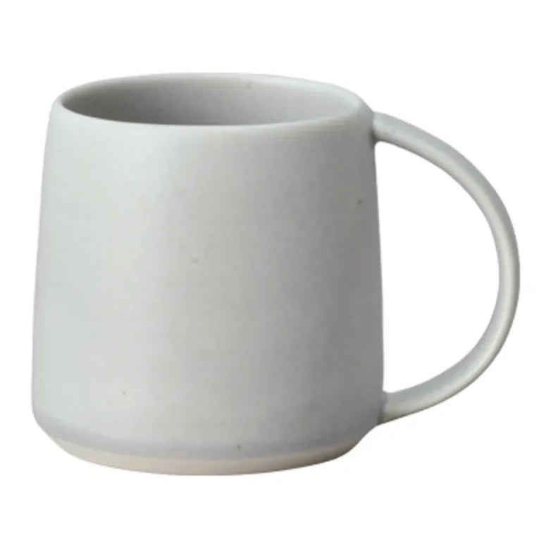 Kinto - Vaso Ripple | Gris