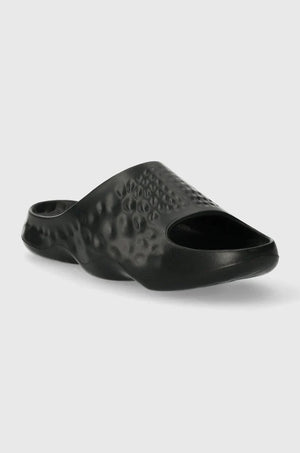 New Balance SUFHUPK3 Chanclas