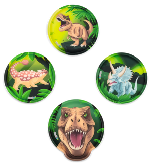 Ergobag - Okul Çantası Seti Pack Bearasaurus