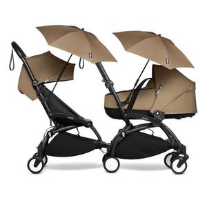 Stokke® - Sombrilla | Toffee