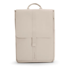 Bugaboo - Mochila de recambio | Marrón oscuro