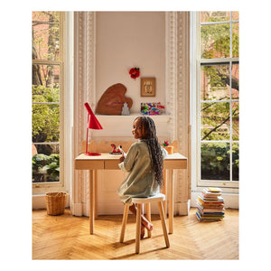 Oeuf NYC - Moss Office | Abedul