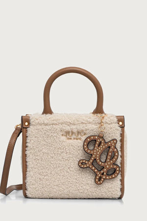 Bolso Bandolera