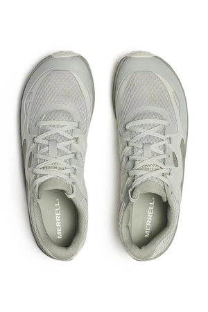 Zapatillas deportivas para hombre Merrell TRAIL GLOVE 8