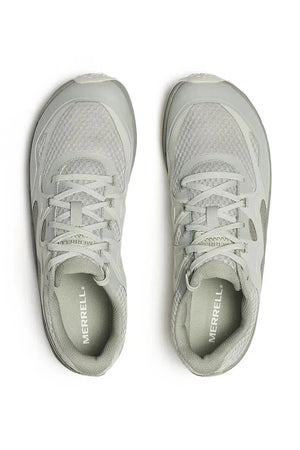 Zapatillas deportivas para hombre Merrell TRAIL GLOVE 8