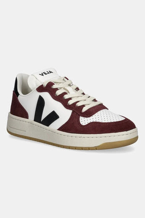 Zapatillas deportivas Veja V-10 Prime