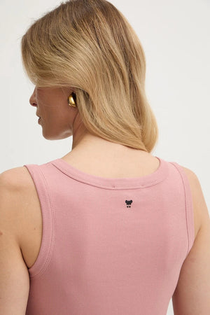 Weekend Max Mara Top para Mujer MULTIC